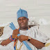 Afenifere leader, Fasanmi, brought dignity to Yoruba race — Ooni