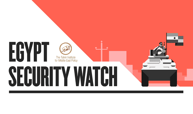 Image: Egypt Security Watch