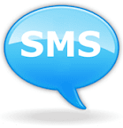 SMS