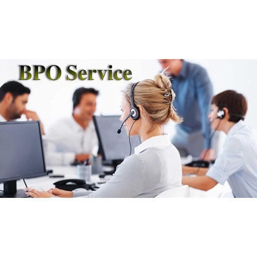 DOT OSP Registration | Dot Licence for BPO and Call Centers