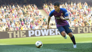 pes 19 pc full version