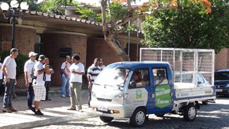 DSC01482_1280x720