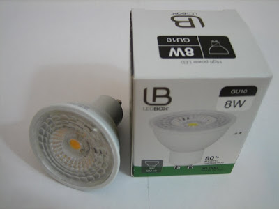 http://bombillasdebajoconsumo.blogspot.com.es/2019/07/bombilla-led-ledbox-gu10-cob-8w-570-lm.html