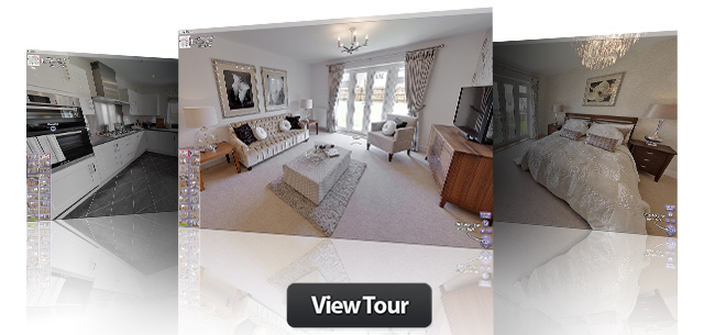  http://www.360imagery.co.uk/virtualtour/residential/crestnicholson/bretforton_village/enmore/index.html