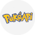 logo PokéAPI