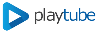 playtube