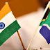 Trade between Africa and India will double by 2021