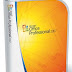 Microsoft Office 2007 Professional Plus SP3 [ISO] [+Serial de Oro]