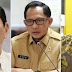 Genk Solo Dituding Dalangi Pemindahan Empat Pulau di Aceh ke Sumut