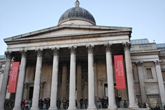 d 15 London (34)