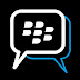 BlackBerry Messenger llegará a Android en los próximos meses