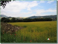 SNT18_CAMPAGNA_03