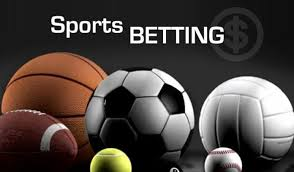 Sports Betting News - What You Can Learn From Them 