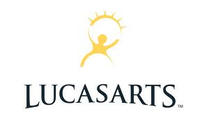 lucasarts logo