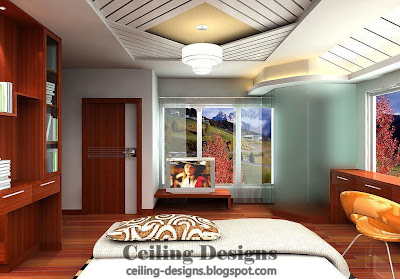  decorated gypsum ceiling designs for bedrooms Info 3 decorated gypsum ceiling designs for bedrooms