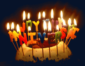 Photos Bougies Anniversaire Originales Photos Bougies Anniversaire Originales