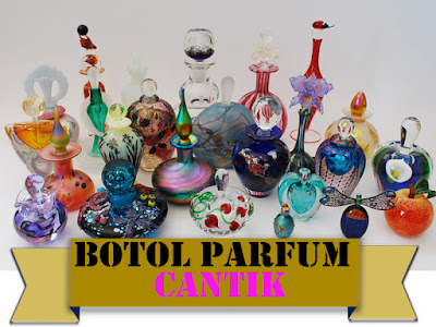 agen botol parfum isi ulang agen botol parfum jakarta agen botol parfum unik beli botol parfum original botol bibit parfum 100ml botol display parfum botol kaca parfum 10 ml botol parfum botol parfum 1 ml botol parfum 10 ml botol parfum 100 ml botol parfum 12 ml botol parfum 15 ml botol parfum 1ml botol parfum 2 ml botol parfum 20 ml botol parfum 212 botol parfum 25ml botol parfum 3 ml botol parfum 30 ml botol parfum 35 ml botol parfum 3ml botol parfum 4ml botol parfum 5 ml botol parfum 50 ml botol parfum 6 ml botol parfum 60ml botol parfum 7ml botol parfum 8 ml botol parfum aluminium botol parfum aluminium surabaya botol parfum antik botol parfum arab botol parfum artis botol parfum asemka botol parfum asli botol parfum atomizer botol parfum bandung botol parfum bekas botol parfum bekas bandung botol parfum bekas jogja botol parfum bekas surabaya botol parfum bellagio botol parfum bibit botol parfum bocor botol parfum boneka botol parfum bvlgari botol parfum cantik botol parfum china botol parfum cowok botol parfum custom botol parfum di bandung botol parfum di palembang botol parfum di surabaya botol parfum doraemon botol parfum gantung botol parfum grosir botol parfum grosir jakarta botol parfum grosir surabaya botol parfum harajuku botol parfum harga botol parfum hello kitty botol parfum hugo boss botol parfum import botol parfum isi ulang botol parfum isi ulang 35ml botol parfum isi ulang unik botol parfum jakarta botol parfum jogja botol parfum jual botol parfum kaca botol parfum kaca 100 ml botol parfum karakter botol parfum kaskus botol parfum kecil botol parfum keren botol parfum kosong botol parfum kosong murah botol parfum kotak botol parfum kristal botol parfum laundry botol parfum lucu botol parfum luzi botol parfum mahal botol parfum makassar botol parfum mampet botol parfum medan botol parfum mewah botol parfum mini botol parfum mobil botol parfum mobil kosong botol parfum murah botol parfum murah surabaya botol parfum non alkohol botol parfum oles botol parfum online botol parfum ori botol parfum ori bekas botol parfum original botol parfum paris botol parfum pecah botol parfum pen botol parfum pena botol parfum plastik botol parfum plastik surabaya botol parfum png botol parfum pompa botol parfum press botol parfum pulpen botol parfum refil botol parfum refil unik botol parfum refill 100ml botol parfum refill unik botol parfum roll on botol parfum rusak botol parfum second botol parfum semarang botol parfum semprot botol parfum souvenir botol parfum spray botol parfum spray kaca botol parfum spray plastik botol parfum supplier botol parfum surabaya botol parfum tanah abang botol parfum terbaik botol parfum terbaru botol parfum tercantik botol parfum termahal botol parfum termurah botol parfum terunik botol parfum terunik di dunia botol parfum tester botol parfum travel botol parfum ukuran 30ml botol parfum unik botol parfum unik murah botol parfum vector botol parfum yang bagus botol parfum yang lucu botol parfum yang unik botol parfume botol parfume bekas botol parfume isi ulang botol parfume murah botol parfume original botol parfume refil botol parfume refill botol reffil parfum botol sampel parfum botol tester parfum 1ml botol tester parfum 2ml botol tester parfum 3ml botol vial parfum casing hp botol parfum distributor botol parfum di surabaya distributor botol parfum jakarta distributor botol parfum refill firasat botol parfum pecah foto botol parfum foto botol parfum unik gambar botol parfum gambar botol parfum cantik gambar botol parfum terbaru 2011 grosir botol parfum 2013 grosir botol parfum 5 ml grosir botol parfum cantik grosir botol parfum di bandung grosir botol parfum di jakarta grosir botol parfum di medan grosir botol parfum isi ulang grosir botol parfum jakarta grosir botol parfum jogja grosir botol parfum kosong grosir botol parfum refill grosir botol parfum roll on grosir botol parfum unik grosir botol parfum yogyakarta harga 1 botol bibit parfum harga botol parfum 10 ml harga botol parfum 30ml harga botol parfum 5 ml harga botol parfum 50ml harga botol parfum 8 ml harga botol parfum bekas harga botol parfum grosir harga botol parfum isi ulang harga botol parfum kosong harga botol parfum non alkohol harga botol parfum original harga botol parfum refill harga botol parfum unik importir botol parfum china importir botol parfum jakarta jual botol parfum 10 ml jual botol parfum 212 jual botol parfum 30ml jual botol parfum 3ml jual botol parfum 5 ml jual botol parfum asli jual botol parfum cantik jual botol parfum china jual botol parfum di yogyakarta jual botol parfum grosir jual botol parfum hello kitty jual botol parfum import jual botol parfum isi ulang jual botol parfum laundry jual botol parfum lucu jual botol parfum ori jual botol parfum ori 2014 jual botol parfum original bekas jual botol parfum unik di surabaya jual botol parfum yogyakarta jual botol parfume jual botol tester parfum 3 ml jual botol vial parfum nama botol parfum pabrik botol parfum di indonesia pabrik botol parfum jakarta parfum botol granat parfum botol ungu parfum vitalis botol kaca supplier botol parfum jakarta tas botol parfum chanel ukuran botol parfum isi ulang  grosir bibit parfum 2014 grosir bibit parfum glodok grosir bibit parfum jakarta grosir bibit parfum yogyakarta grosir botol parfum 2013 grosir botol parfum 5 ml grosir botol parfum unik grosir botol parfum yogyakarta grosir jam parfum grosir parfum grosir parfum 15000 grosir parfum 2014 grosir parfum 2015 grosir parfum 212 grosir parfum 22 grosir parfum 8ml grosir parfum a&g surabaya grosir parfum al rehab grosir parfum al rehab 2014 grosir parfum al rehab jakarta grosir parfum al rehab murah grosir parfum al rehab surabaya grosir parfum al rehab termurah bandung grosir parfum al taj grosir parfum arab grosir parfum asemka grosir parfum axe grosir parfum bandung grosir parfum batam grosir parfum bekasi grosir parfum bibit grosir parfum bibit semarang grosir parfum bibit surabaya grosir parfum body shop murah grosir parfum bogor grosir parfum branded murah grosir parfum brasov grosir parfum california grosir parfum casablanca grosir parfum choirose grosir parfum christian jornald grosir parfum christian jornald surabaya grosir parfum cikarang grosir parfum cililitan grosir parfum cirebon grosir parfum condet grosir parfum daerah khusus ibukota jakarta grosir parfum depok grosir parfum di bandung grosir parfum di bogor grosir parfum di jakarta grosir parfum di malang grosir parfum di medan grosir parfum di surabaya grosir parfum di tangerang grosir parfum di yogyakarta grosir parfum dobha grosir parfum edt garuda grosir parfum edt garuda indonesia grosir parfum esplanade grosir parfum evelyn grosir parfum fm grosir parfum gantung grosir parfum garuda grosir parfum garuda indonesia grosir parfum garuda surabaya grosir parfum genie grosir parfum glade grosir parfum helm grosir parfum helm jakarta grosir parfum hugo boss grosir parfum im grosir parfum im medan grosir parfum implora grosir parfum import grosir parfum import kw grosir parfum import surabaya grosir parfum isi ulang grosir parfum isi ulang bandung grosir parfum isi ulang di jakarta grosir parfum isi ulang di medan grosir parfum isi ulang di surabaya grosir parfum isi ulang jogja grosir parfum isi ulang pekanbaru grosir parfum isi ulang yogyakarta grosir parfum jakarta grosir parfum jakarta barat grosir parfum jateng grosir parfum jeanne arthes grosir parfum jkt grosir parfum jogja grosir parfum kota jakarta pusat daerah khusus ibukota jakarta grosir parfum kota jakarta pusat daerah khusus ibukota jakarta 10270 grosir parfum kota jakarta pusat dki jakarta grosir parfum kota jakarta pusat dki jakarta 10270 grosir parfum kota jakarta pusat dki jakarta indonesia grosir parfum kudus grosir parfum kw grosir parfum kw 1 grosir parfum kw bandung grosir parfum kw di jakarta grosir parfum kw murah promo cash back grosir parfum kw murah promo cashback grosir parfum kw super grosir parfum kw super murah grosir parfum kw super termurah grosir parfum kw surabaya grosir parfum kw1 murah grosir parfum la verne grosir parfum lampung grosir parfum laundry grosir parfum laundry banjarmasin grosir parfum laundry di medan grosir parfum laundry di pekanbaru grosir parfum laundry jogja grosir parfum laundry semarang grosir parfum laundry solo grosir parfum laundry surabaya grosir parfum laundry tangerang grosir parfum laundry yogyakarta grosir parfum luzi grosir parfum magelang grosir parfum makassar grosir parfum malang grosir parfum malang kota malang jawa timur 65126 grosir parfum medan grosir parfum mobil grosir parfum mobil glade grosir parfum mobil hello kitty grosir parfum mobil murah grosir parfum murah grosir parfum murah kw1 grosir parfum murah non alkohol grosir parfum murah surabaya grosir parfum non alkohol grosir parfum non alkohol al rehab grosir parfum non alkohol bandung grosir parfum non alkohol batam grosir parfum non alkohol di bandung grosir parfum non alkohol di medan grosir parfum non alkohol di palembang grosir parfum non alkohol jogja grosir parfum non alkohol medan grosir parfum non alkohol surabaya grosir parfum online grosir parfum ori batam grosir parfum ori murah grosir parfum ori singapore grosir parfum original grosir parfum original bandung grosir parfum original batam grosir parfum original di bandung grosir parfum original di batam grosir parfum original reject grosir parfum palembang grosir parfum paris grosir parfum pasar asemka grosir parfum pekanbaru grosir parfum pen dan botol grosir parfum pena grosir parfum pheromone grosir parfum pramugari grosir parfum pulpen grosir parfum purwokerto grosir parfum refil bandung grosir parfum refill grosir parfum refill bandung grosir parfum refill di cirebon grosir parfum refill di jakarta grosir parfum refill jakarta grosir parfum refill murah grosir parfum refill tanah abang grosir parfum roll on grosir parfum roll on non alkohol grosir parfum samarinda grosir parfum sby grosir parfum semarang grosir parfum sholat grosir parfum singapore grosir parfum solo grosir parfum stella grosir parfum super made grosir parfum surabaya grosir parfum surrati grosir parfum tanah abang grosir parfum tangerang grosir parfum terbesar grosir parfum terlengkap t ermurah grosir parfum terlengkap termurah grosir parfum termurah grosir parfum termurah di medan grosir parfum termurah jakarta grosir parfum tester grosir parfum tester original grosir parfum the body shop grosir parfum unik grosir parfum victoria secret grosir parfum yogya grosir parfum yogyakarta grosir parfum.com grosir usaha parfum grosir vial parfum harga grosir parfum harga grosir parfum bibit harga grosir parfum isi ulang harga grosir parfum mobil harga grosir parfum non alkohol harga grosir parfum surabaya retail n grosir parfum