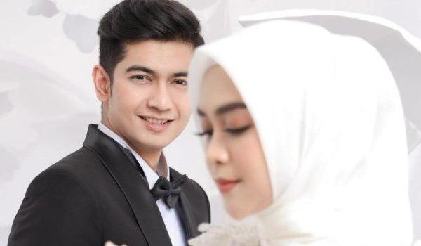 Rekomendasi Aplikasi Edit Foto Prewedding Terbaik