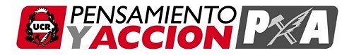 Pensamiento y Acción - Unión Cívica Radical