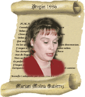 Pregón 1996 Mariani Molina Gutiérrez