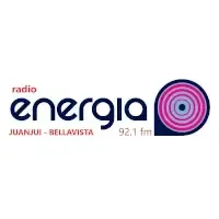 energia 92