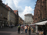 Marktplatz