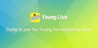 Young.Live Mod Apk Terbaru Gratis Full Version