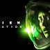 ALIEN ISOLATION HIGHLY COMPRESSED 9.8GB PC