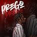 Mc Prego Prego – Brilha