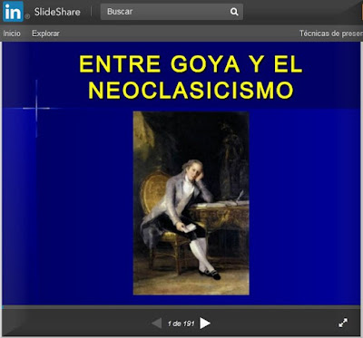 https://es.slideshare.net/editorialecir/neoclasicismo-16915915?qid=f380acbf-7913-43f4-9509-aa49fa301426&v=&b=&from_search=4