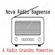 Nova Rádio Bageense