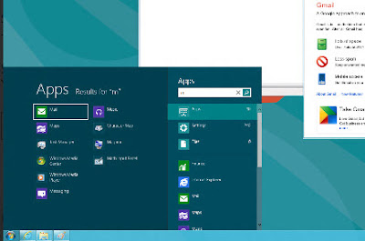 Start8, Windows 8, Windows start 8, Windows 8 interface, Start menu, Windows 8 UI