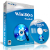 WinISO Standard 6.3.0.4891 Full Crack