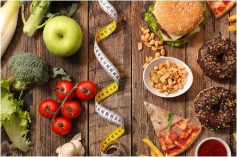 4 Quick Vegan Snacks That Will Make You Want To Eat Healthier