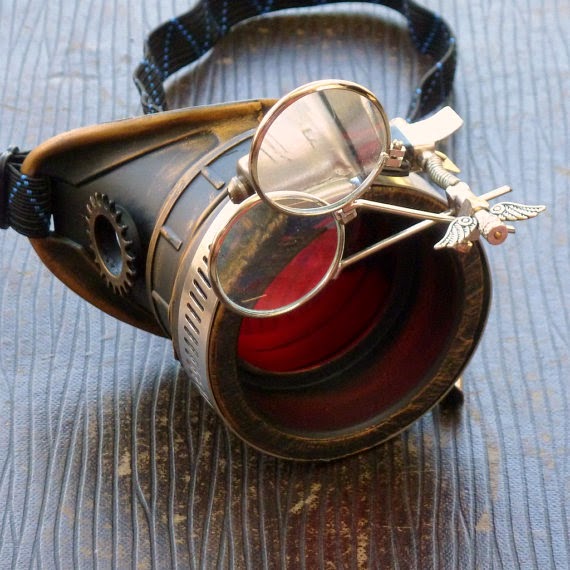 https://www.etsy.com/listing/183117728/steampunk-goggles-monocle-eyepatch?ref=shop_home_active_2&ga_search_query=goggles%2Bred