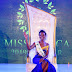 Miss Africa Beauty Pageant: Miss Kenya Wins 4th Edition