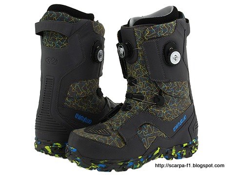 Scarpa f1:scarpa-56463161