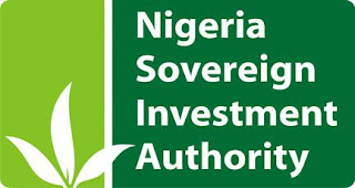 Officer, Investment Operations at Nigeria Sovereign Investment Authority