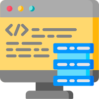 COBOL ROUNDED Clause, ROUNDED in COBOL