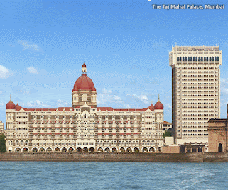 mumbai-hotel-service.gif