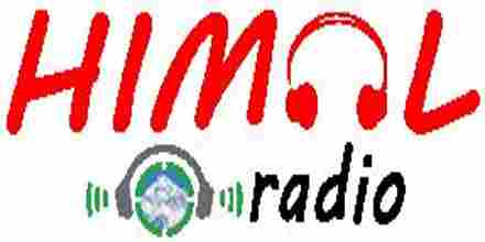 Himal Radio