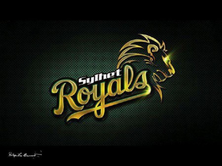 Watch Live Sports Online Links 2012 Bangladesh Premier League 6