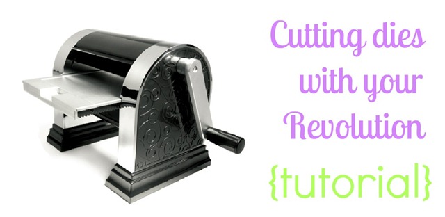 revolution lifestyle crafts