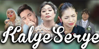 Aldub Kalyeserye April 5 full episode