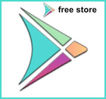Freestore-v3.0.4-APK-Latest-Download-Free-For-Android