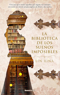 biblioteca-sueños-imposibles-lin-rina