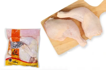Produk Daging Ayam Segar Berkualitas dan Ekonomis dari Japfa