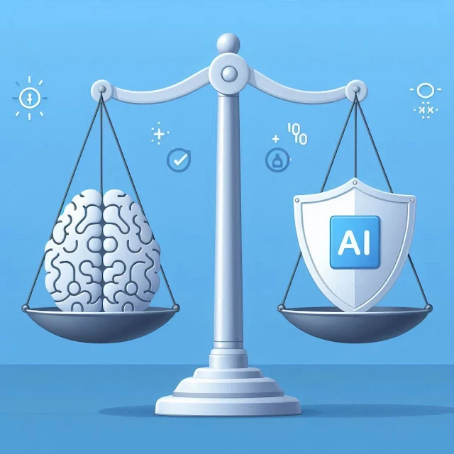 What Experts Are Saying About AI in Marketing | 2025 Insights