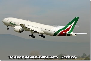 SCL_Alitalia_B777-200_IE-DBK_VL-0113