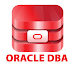 Download & Install Oracle 10g Database on Windows 10